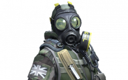 Les gonfs ranked par les gonfs eux même