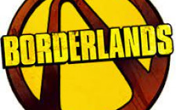 biggest game franchises