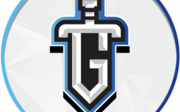 Classement niveau charisme