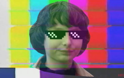 ships of stranger things 4