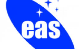 EAS Member Societies Websites