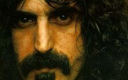 Zappa