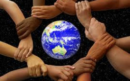 World Races