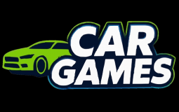 Car Games Online