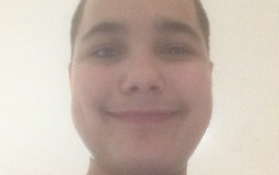 тир лист песен артема