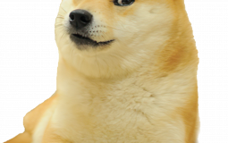 Tier List based on how cool I think some people are