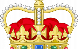 Monarchies