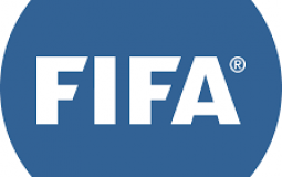 Selecciones Tierl List