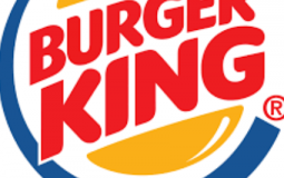 Fast food tier rankings