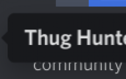 Pucci church Member Tier list