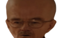 Cult Of Huell Emojis