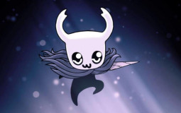 Hollow Knight Milf Tier list