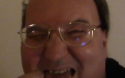 DAnske Yourtubere