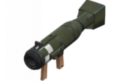 tf2 wepons