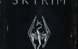 My video game tier list