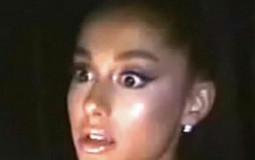 RANKING FRIENDS CELBRITIES AND INFLUENCERS