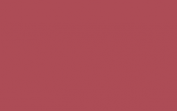 Color Tierlist