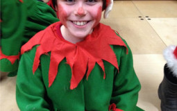 ruthin school teachers