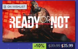 Tiedeman Family Tier List