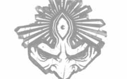 DEAD BY DAYLIGHT - Killer Perks Tier List