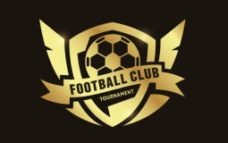 best footbal clubs of all time
