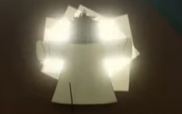 Deepwoken Resonance Tier List (Blip)