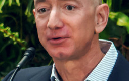 Jeff
