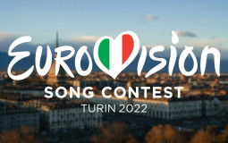 Eurovision 2022