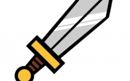 Swordbattle.io Skins
