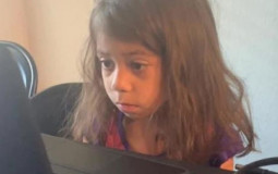 UCF CS and CpE Courses