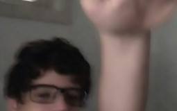 entretenanato lorewise segundo tiago