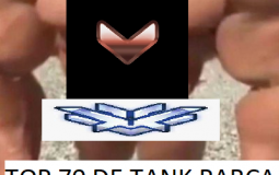 Sups sa xbox all time XI