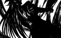 DBR: Tier List des Méchants/Antagonistes