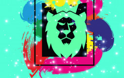 تقيم يوتيوبر بالنسبلي