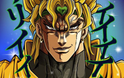 friends tier list