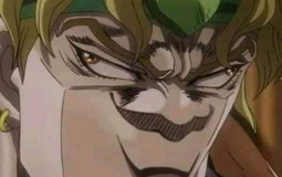 Valorant Guardion (Doomstar)