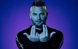 Musiques de Jul
