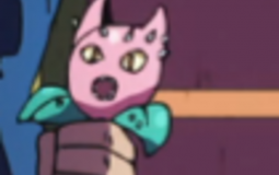 Killer Queen has already touched this tier list