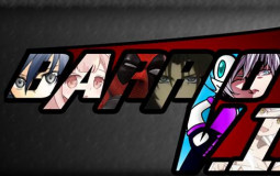 Personajes mas poderosos del Universo Barrio V.I.P