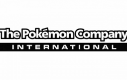 Ma tiers list des jeux pkmn auquel j’ai joué