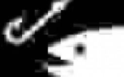 Luke Correia videos ranking