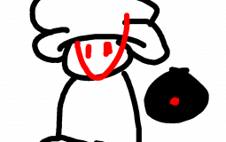 Opposing Tier List