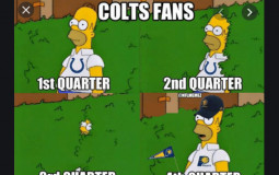 NFL