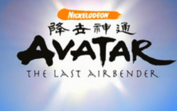 Avatar characters