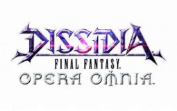 Dissidia Final Fantasy Opera Omnia Tier List April 2020 (GL) (Ex+ only)