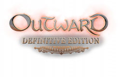 Outward skilltree tierlists