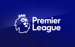 Premier League Teams