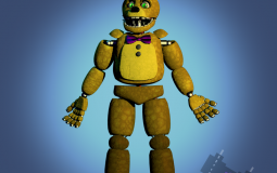 fnaf