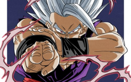 MAFIA TIER LIST OMGOMGOMG