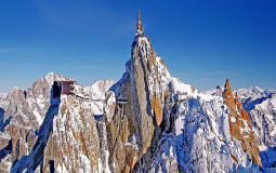 people at our school